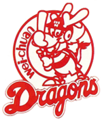 Wei-Chuan Dragons